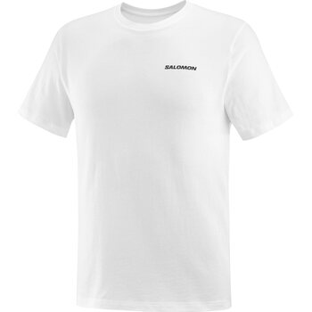 T-skjorter for menn