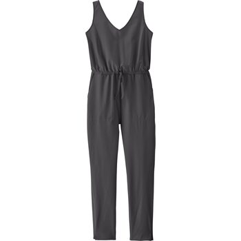 Patagonia Fleetwith Jumpsuit Womens