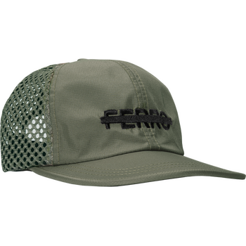 Ferro Concepts Redacted Logo Hat