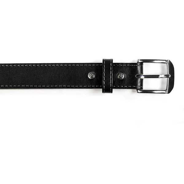 Magpul Tejas Gun Belt – "El Original", 1,5 inch