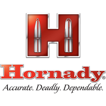 Hornady Holkkisarja
