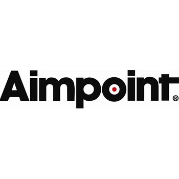 Aimpoint AP Cap Switch 7000/9000 Comp