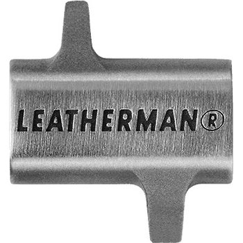 Leatherman Tread accesorios