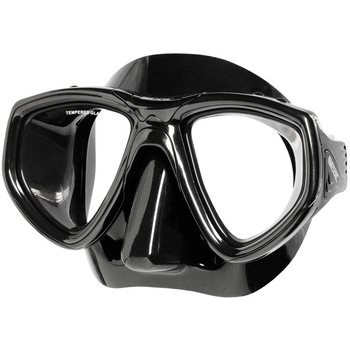 Unterwasserrugby Masken