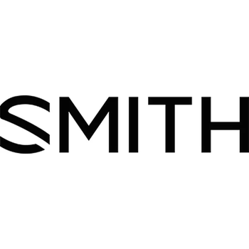 Smith Elite beskyttelsesbriller