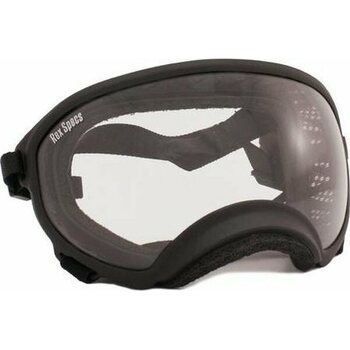 Hallásvédő eszközök és Védőszemüvegek - Kutyasportok