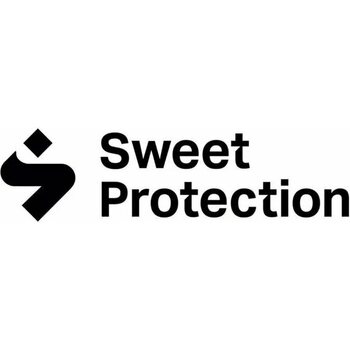 Sweet Protection solbrillene