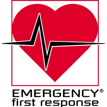 EFR - kurzy prvej pomoci