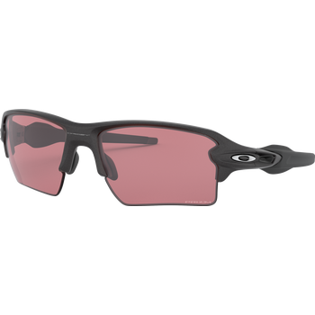 Oakley Flak 2.0 XL gafas de sol