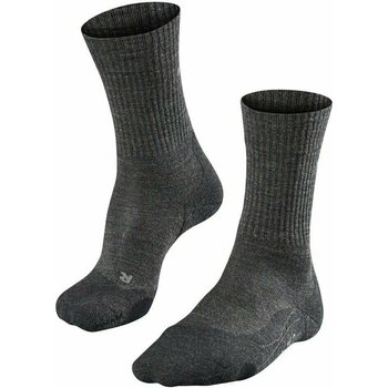 Trekingové ponožky