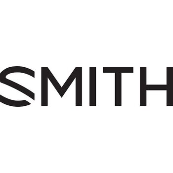 Smith solbrillene