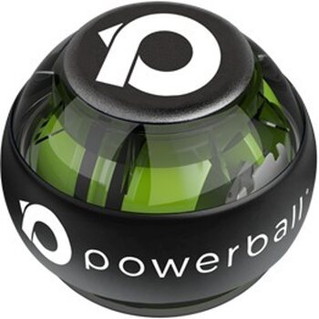 Powerballid