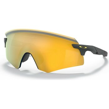 Oakley Encoder slnečné okuliare
