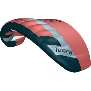 Flysurfer Hybrid カイト