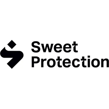 Sweet Protection skibrillen reserve lenzen