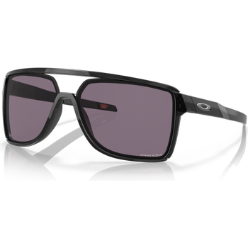 Oakley Castel slnečné okuliare