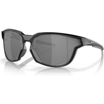 Oakley Kaast okulary przeciwsłoneczne